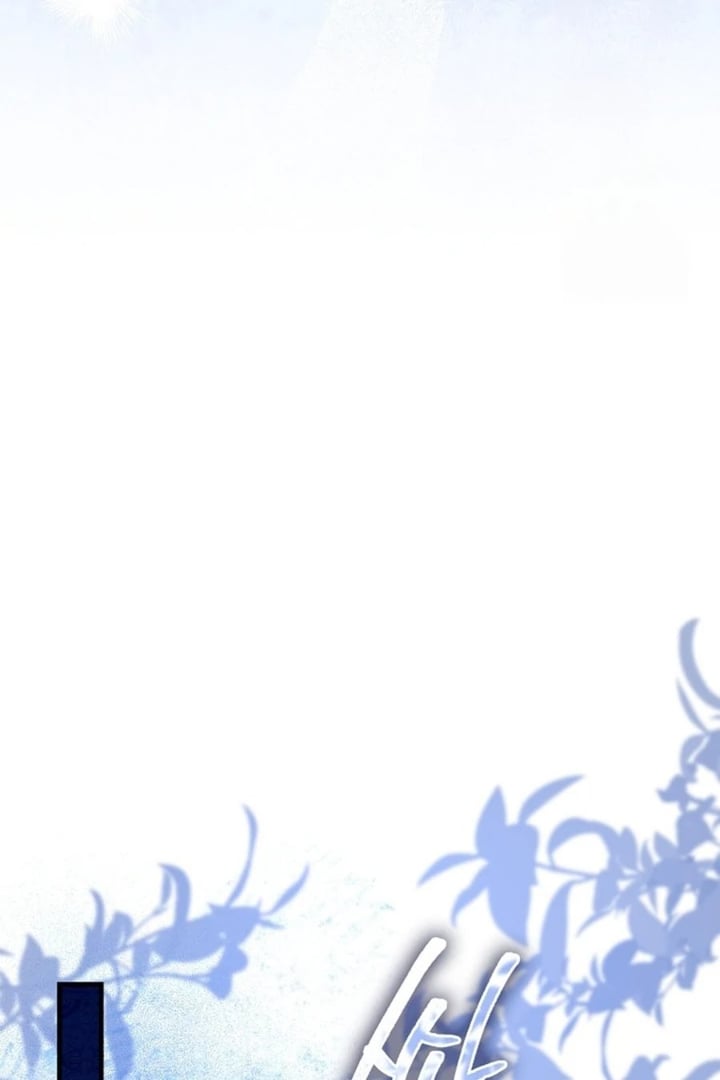 Baca The Baby Fairy is a Villain - Chapter 14 halaman 121