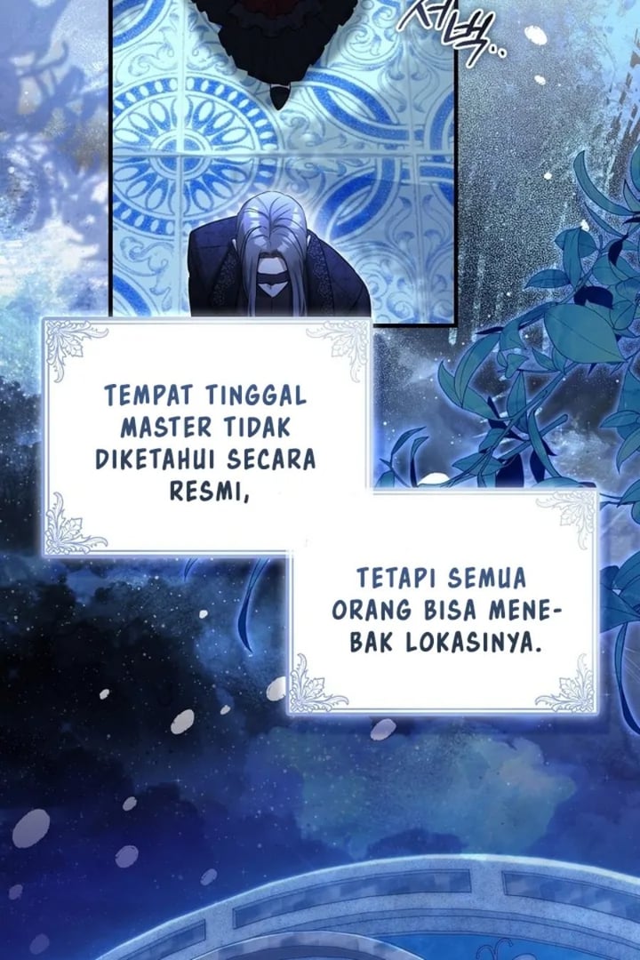 Baca The Baby Fairy is a Villain - Chapter 14 halaman 123