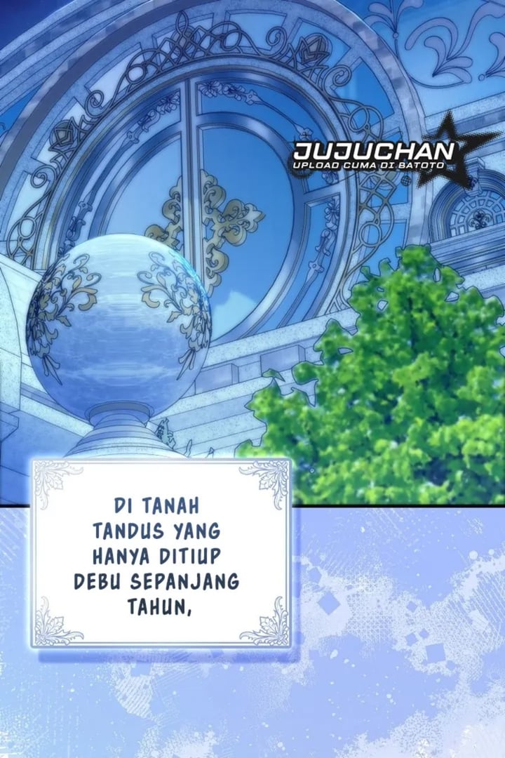 Baca The Baby Fairy is a Villain - Chapter 14 halaman 125