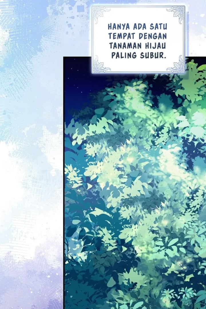 Baca The Baby Fairy is a Villain - Chapter 14 halaman 127