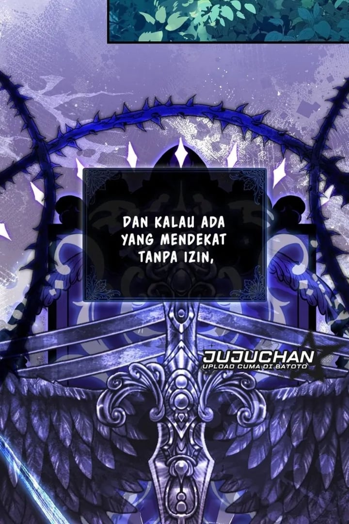 Baca The Baby Fairy is a Villain - Chapter 14 halaman 129