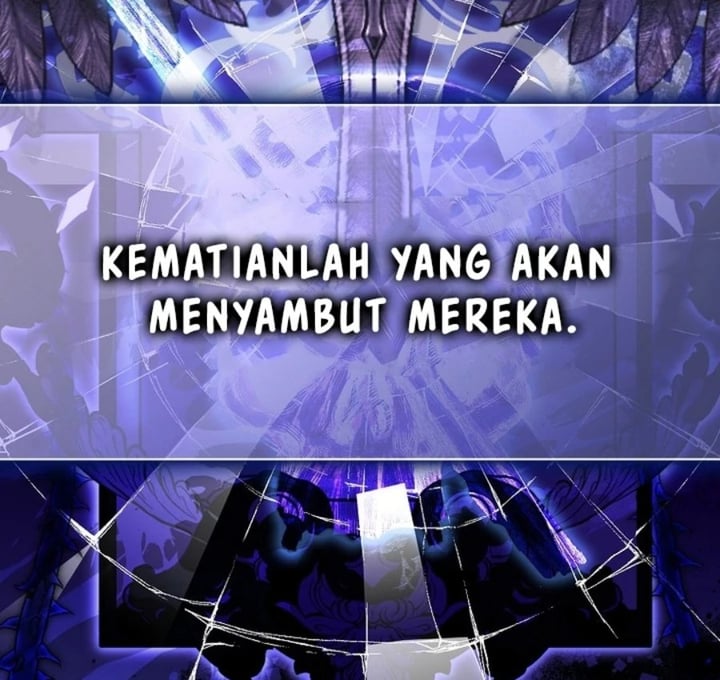 Baca The Baby Fairy is a Villain - Chapter 14 halaman 130