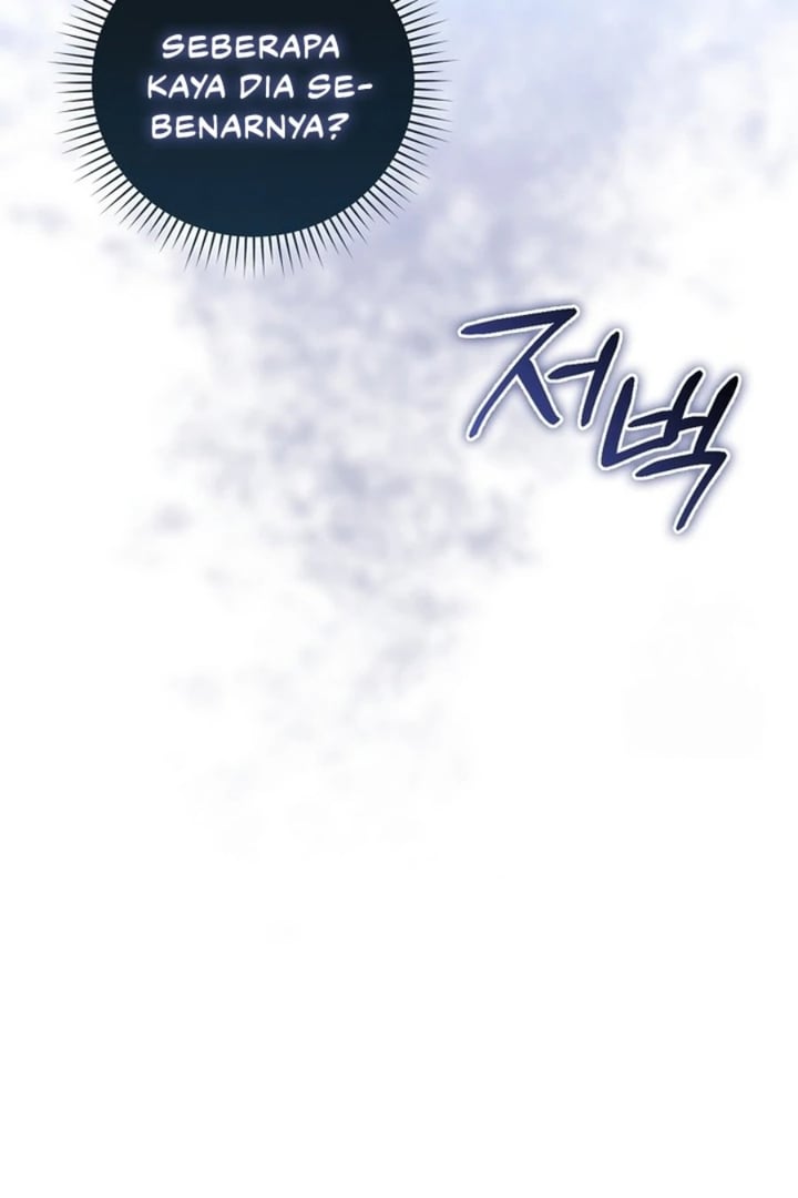 Baca The Baby Fairy is a Villain - Chapter 14 halaman 138