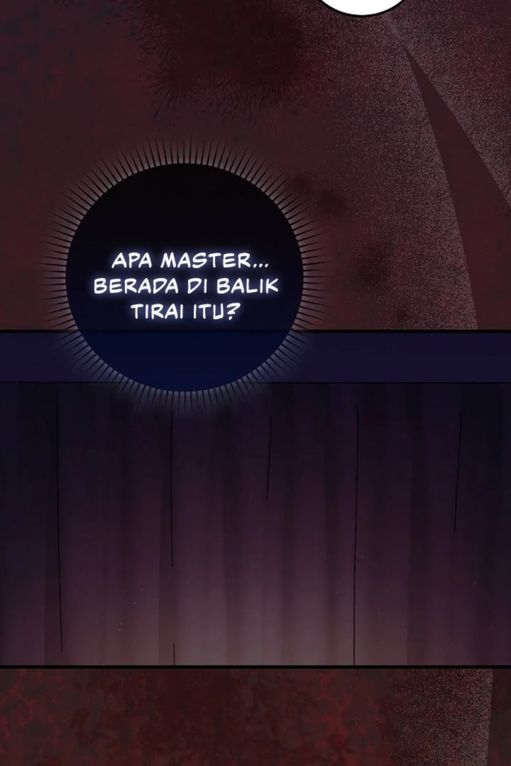 Baca The Baby Fairy is a Villain - Chapter 14 halaman 145