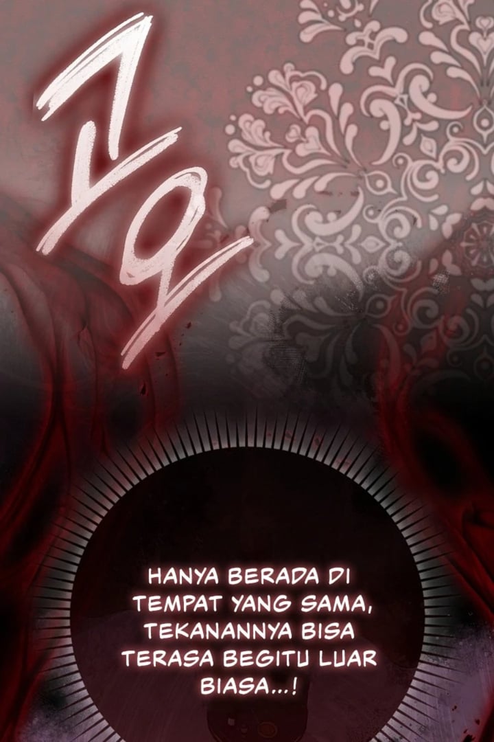Baca The Baby Fairy is a Villain - Chapter 14 halaman 151