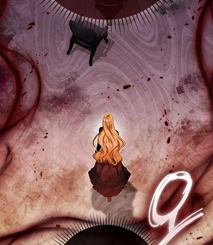 Baca The Baby Fairy is a Villain - Chapter 14 halaman 152