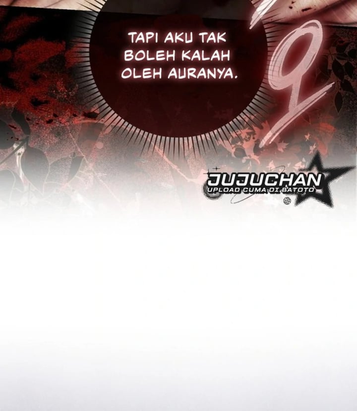 Baca The Baby Fairy is a Villain - Chapter 14 halaman 153