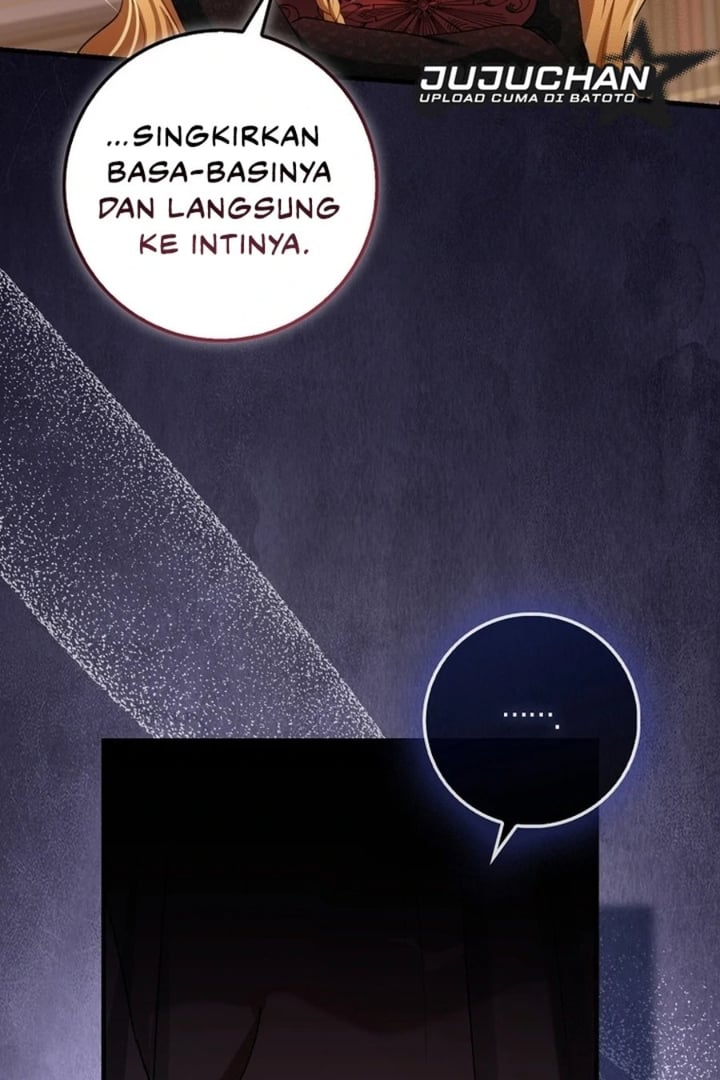 Baca The Baby Fairy is a Villain - Chapter 14 halaman 157