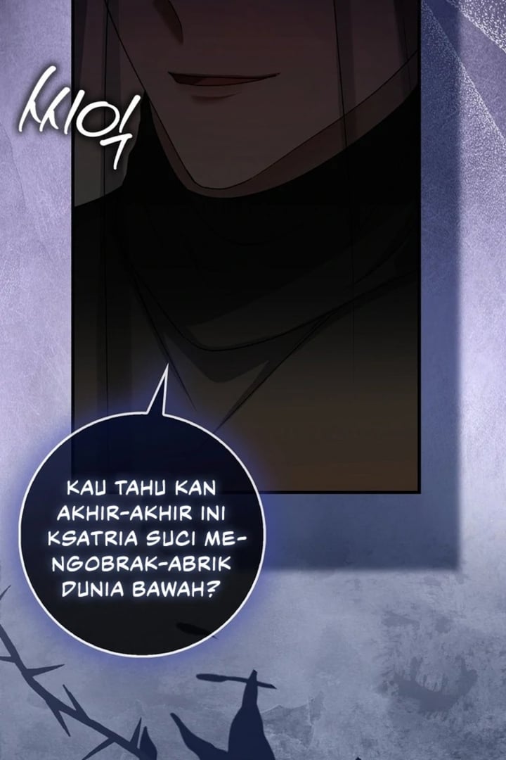 Baca The Baby Fairy is a Villain - Chapter 14 halaman 158