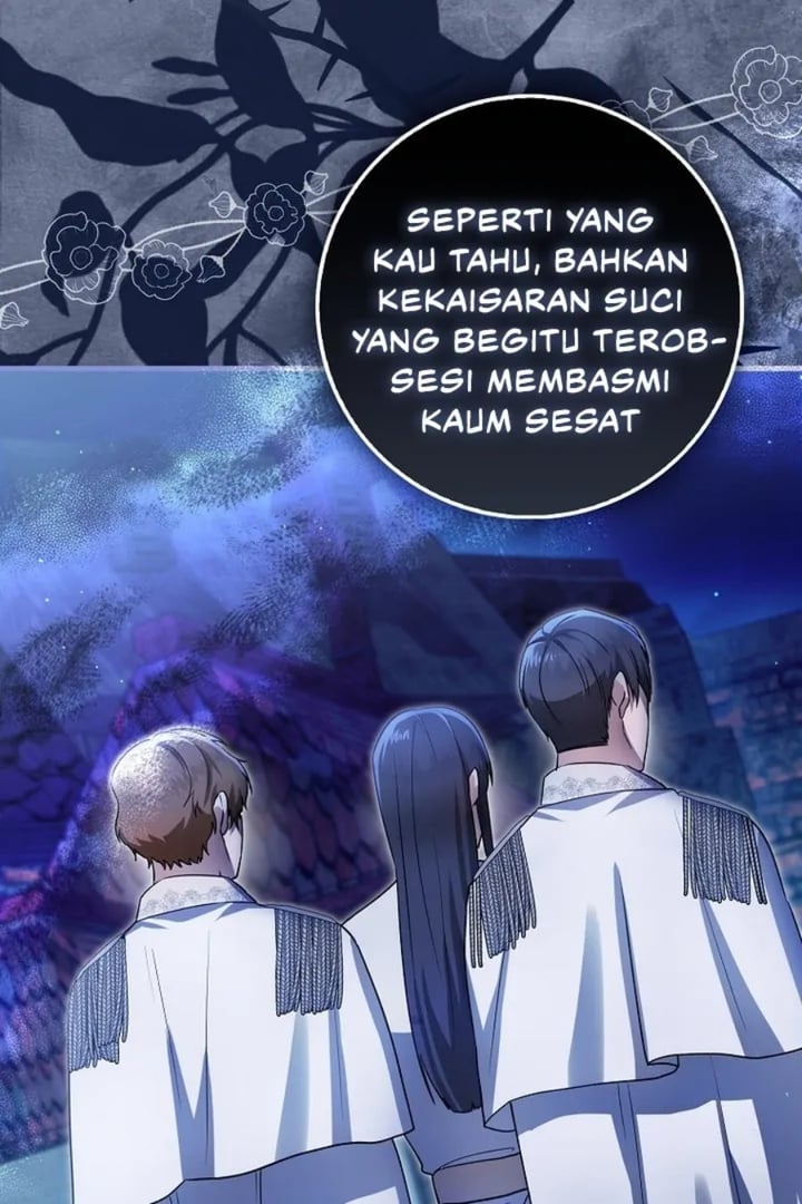 Baca The Baby Fairy is a Villain - Chapter 14 halaman 160