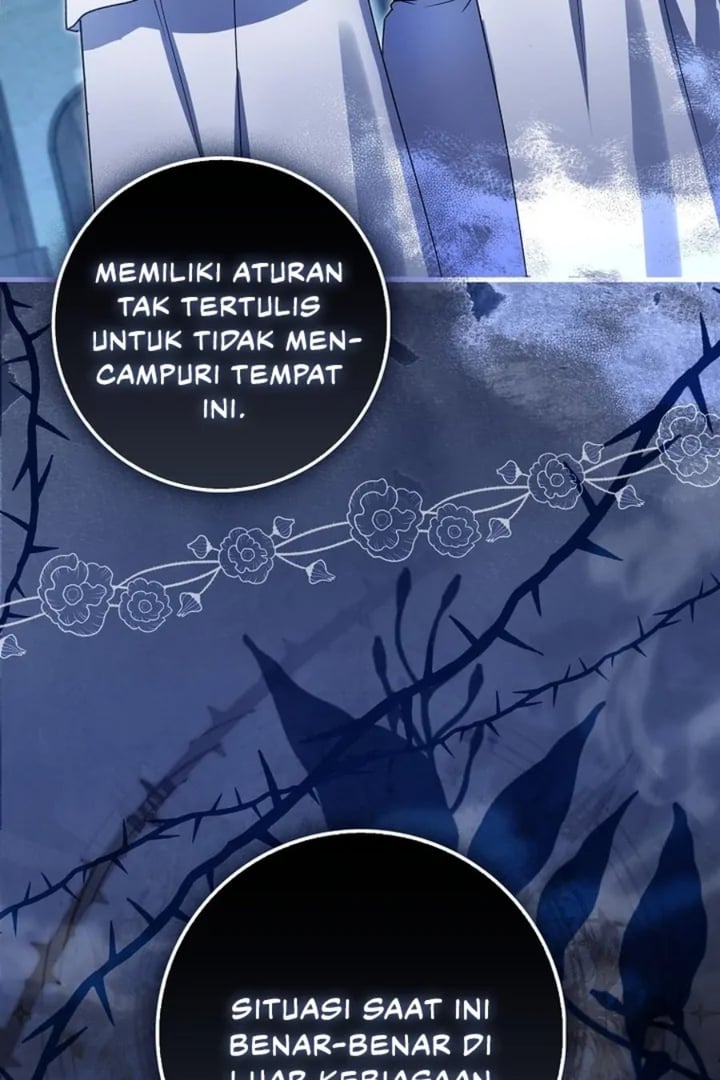 Baca The Baby Fairy is a Villain - Chapter 14 halaman 161