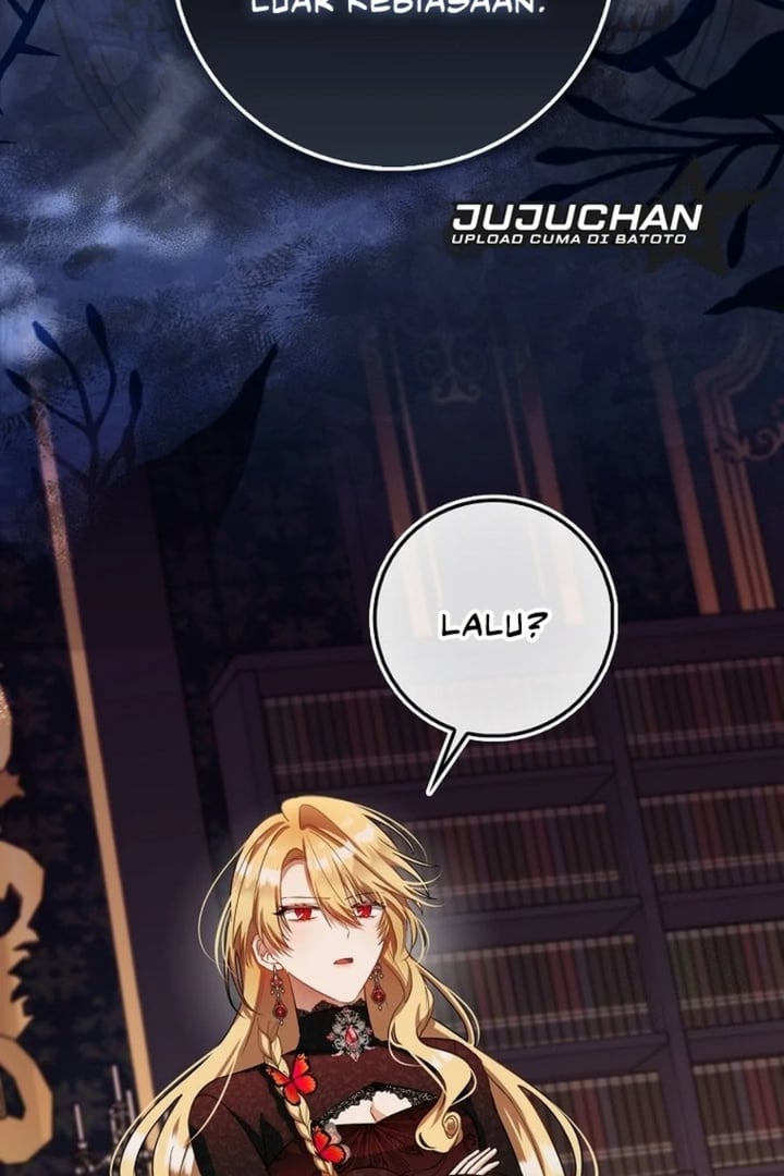 Baca The Baby Fairy is a Villain - Chapter 14 halaman 163