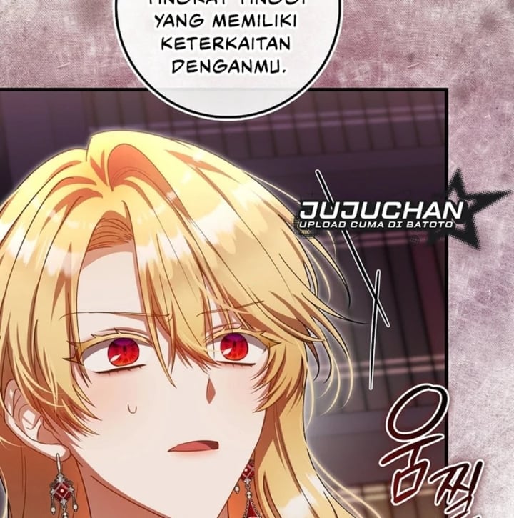 Baca The Baby Fairy is a Villain - Chapter 14 halaman 166