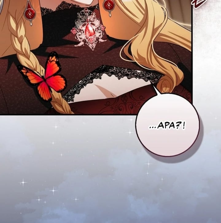 Baca The Baby Fairy is a Villain - Chapter 14 halaman 168