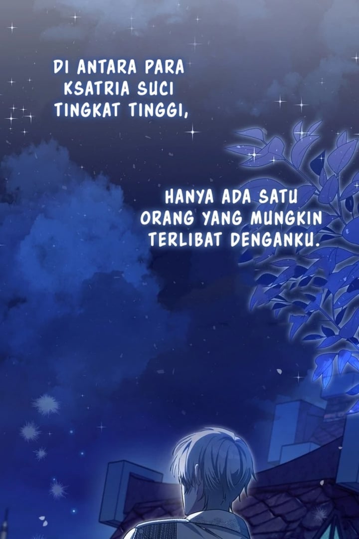Baca The Baby Fairy is a Villain - Chapter 14 halaman 169