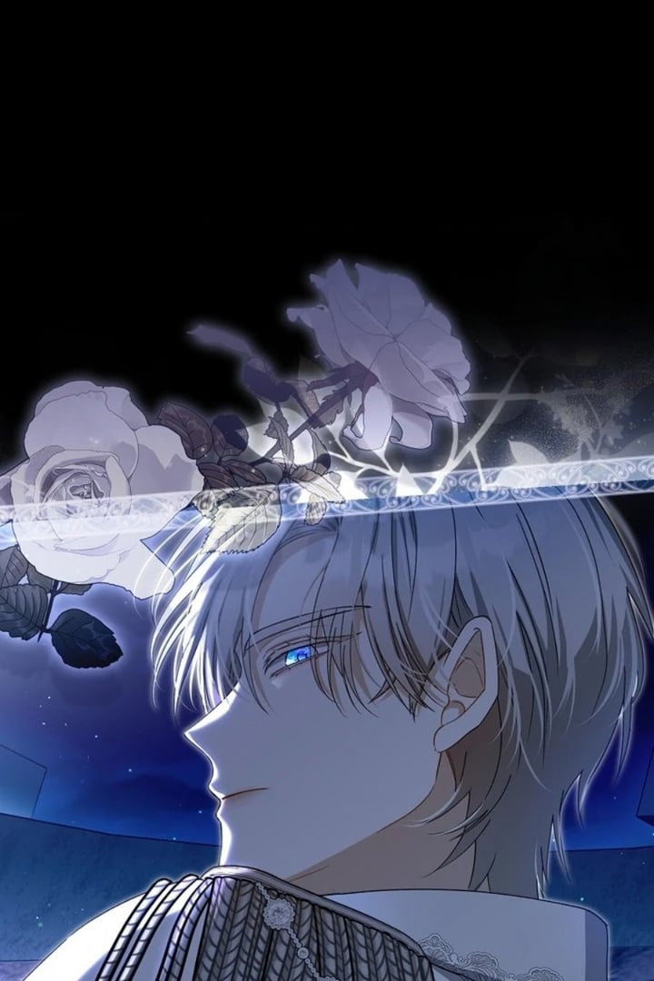 Baca The Baby Fairy is a Villain - Chapter 14 halaman 173