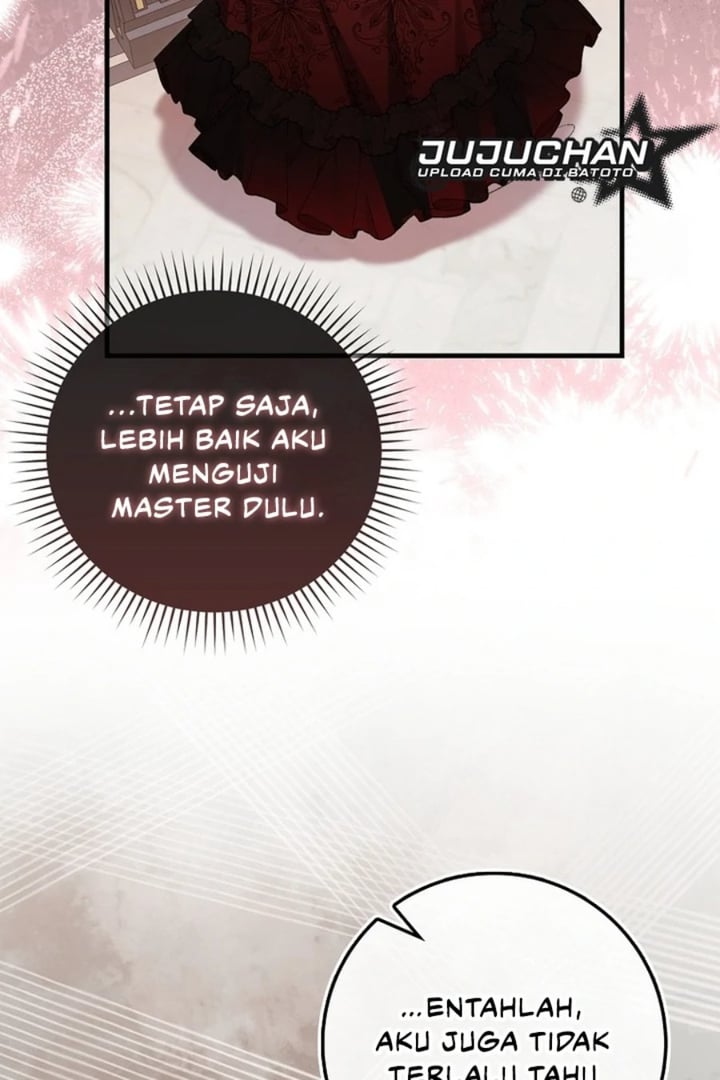 Baca The Baby Fairy is a Villain - Chapter 14 halaman 177