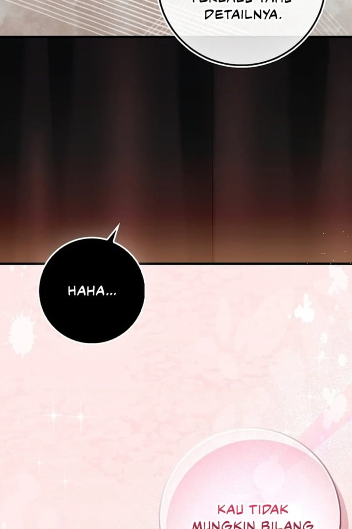 Baca The Baby Fairy is a Villain - Chapter 14 halaman 178