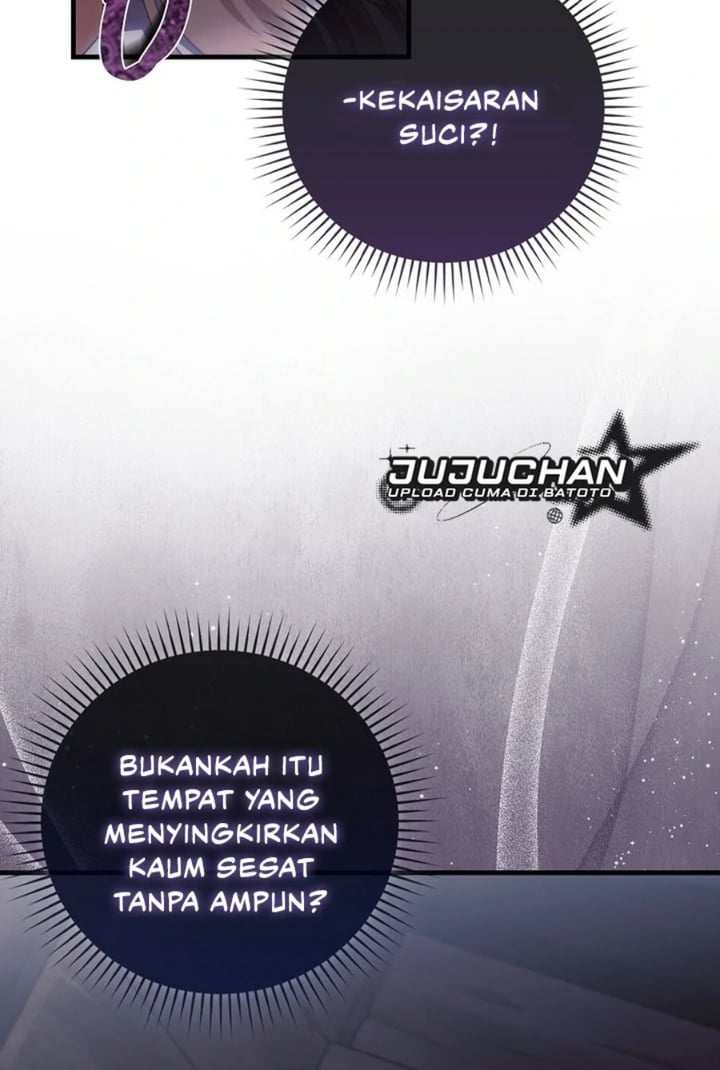 Baca The Baby Fairy is a Villain - Chapter 15 halaman 141