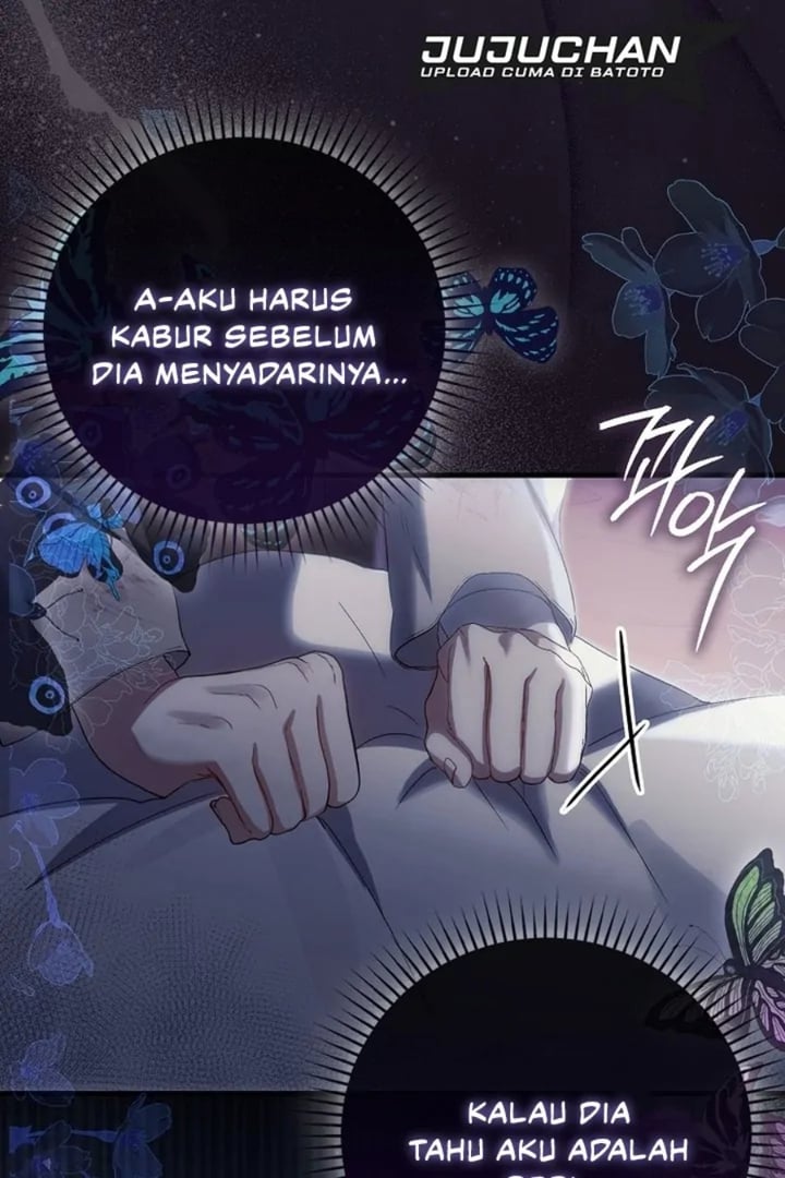 Baca The Baby Fairy is a Villain - Chapter 15 halaman 145