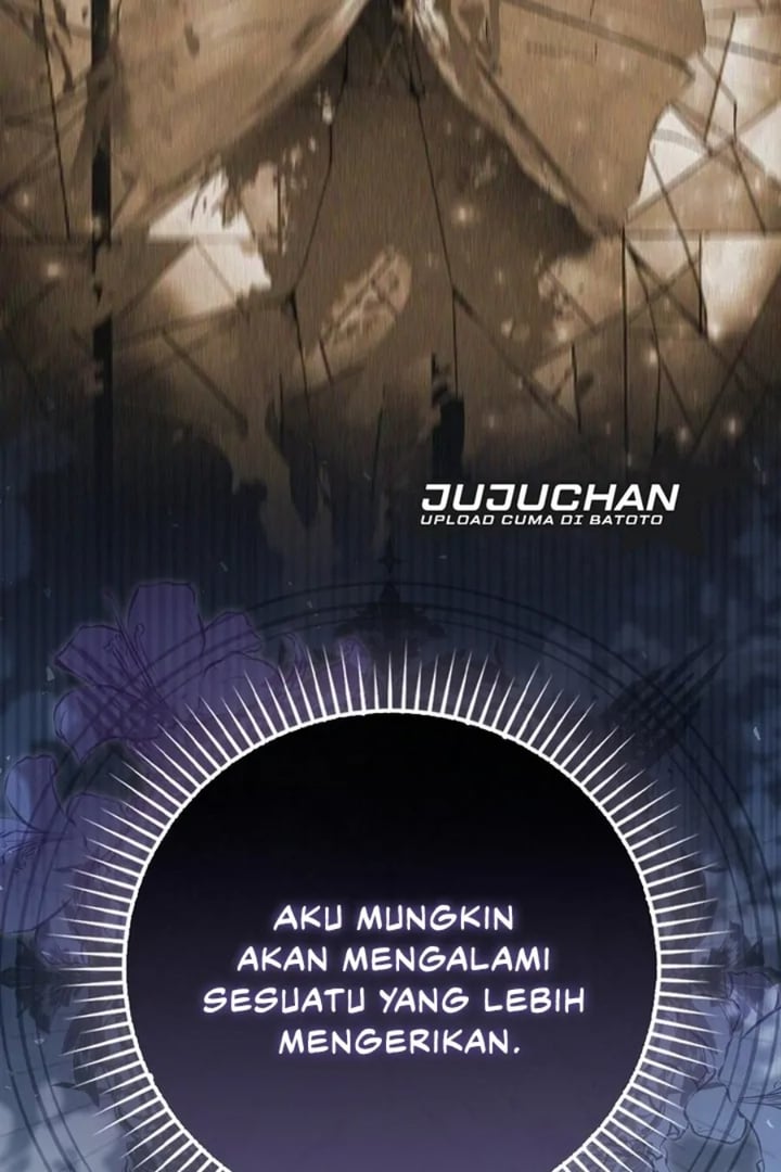 Baca The Baby Fairy is a Villain - Chapter 15 halaman 147