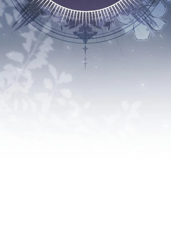 Baca The Baby Fairy is a Villain - Chapter 15 halaman 149