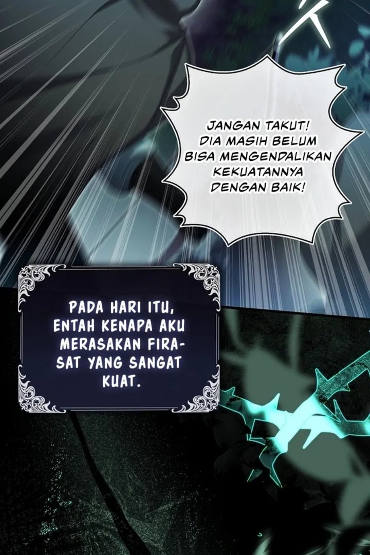 Baca The Baby Fairy is a Villain - Chapter 15 halaman 11