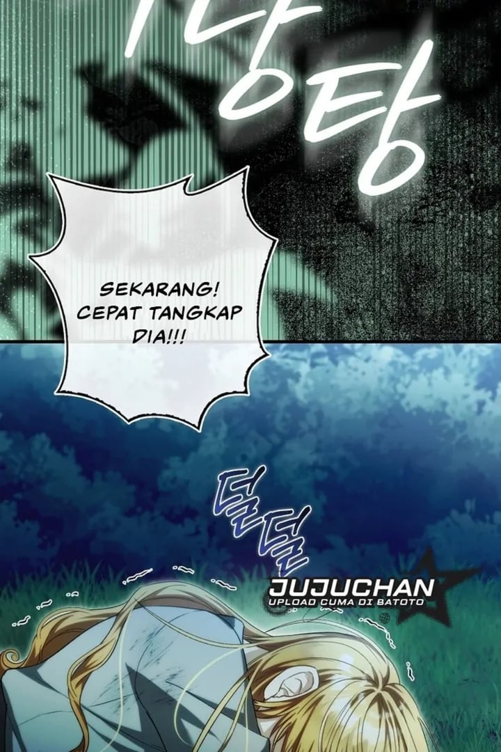 Baca The Baby Fairy is a Villain - Chapter 15 halaman 15
