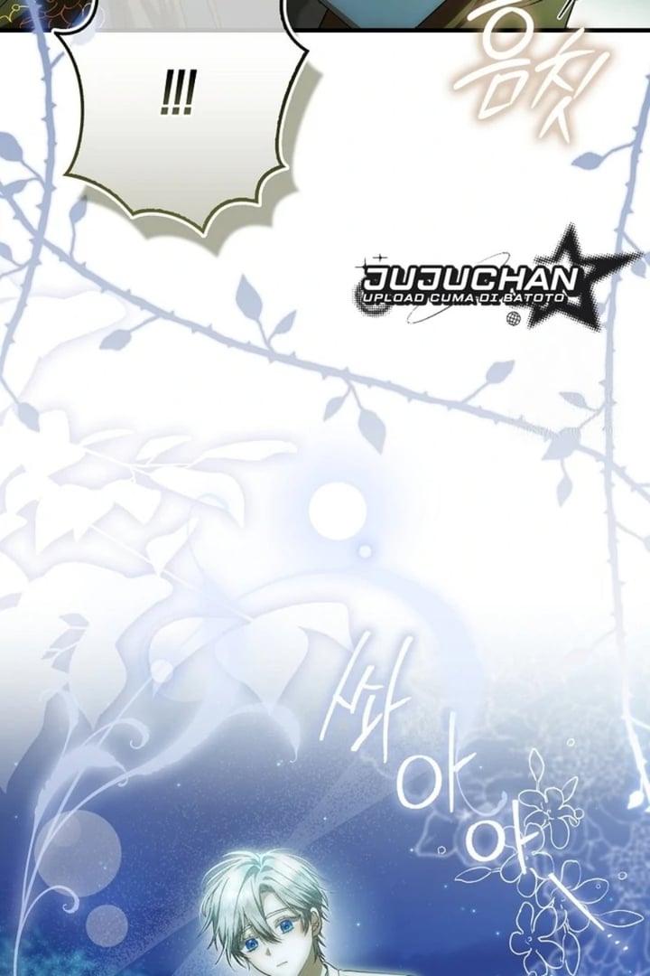 Baca The Baby Fairy is a Villain - Chapter 15 halaman 19