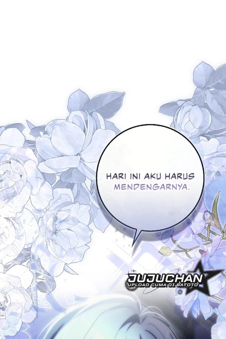 Baca The Baby Fairy is a Villain - Chapter 15 halaman 2