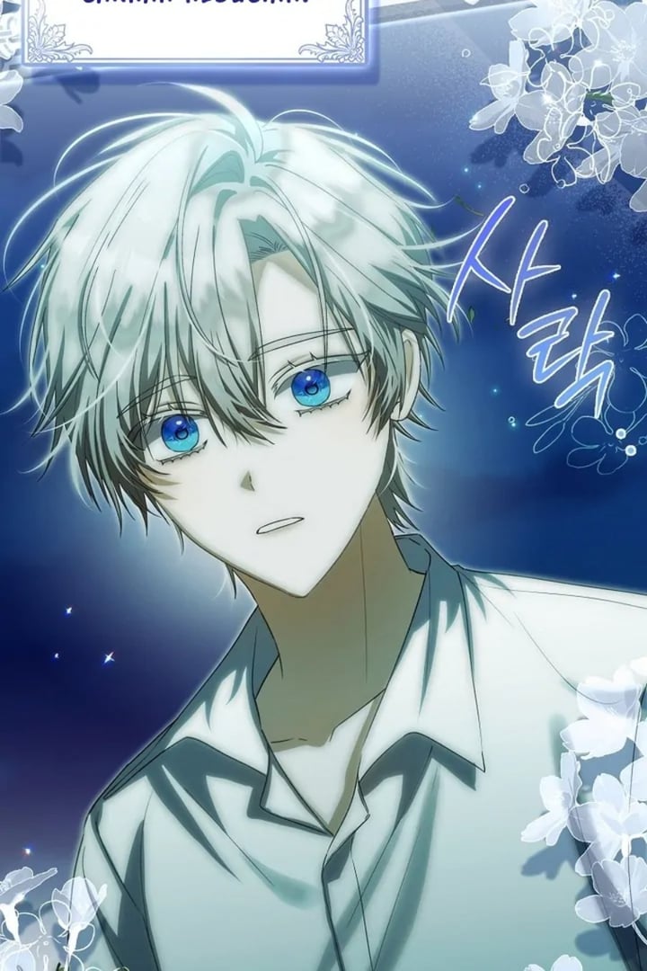 Baca The Baby Fairy is a Villain - Chapter 15 halaman 22