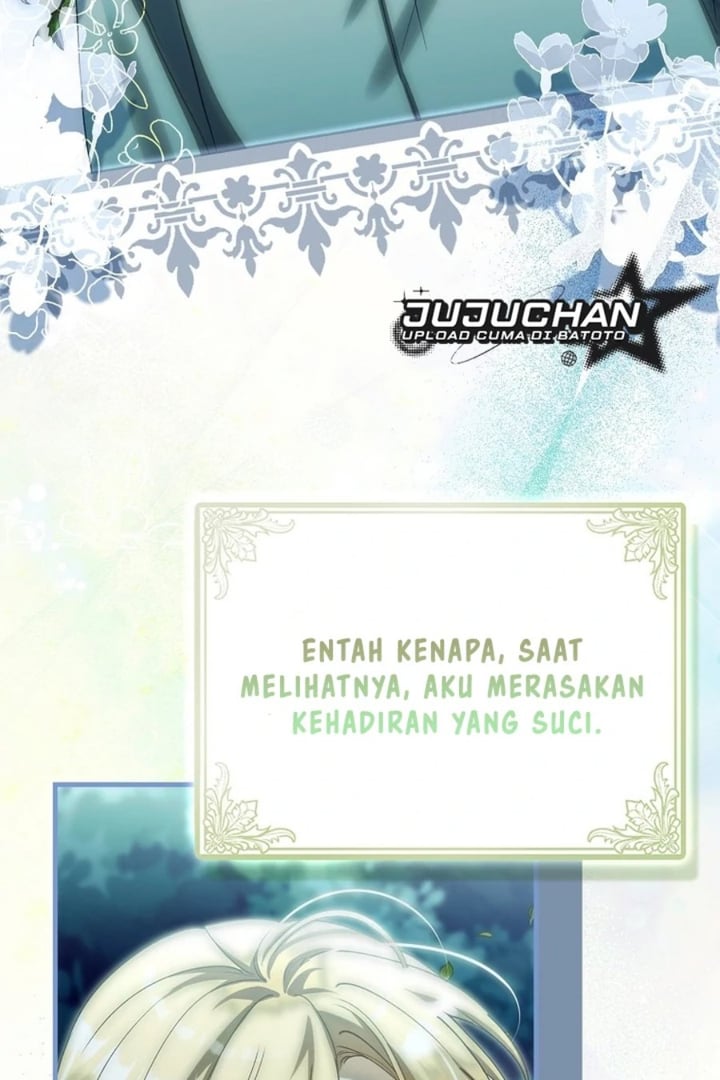 Baca The Baby Fairy is a Villain - Chapter 15 halaman 23