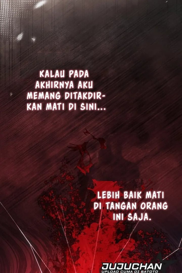 Baca The Baby Fairy is a Villain - Chapter 15 halaman 25