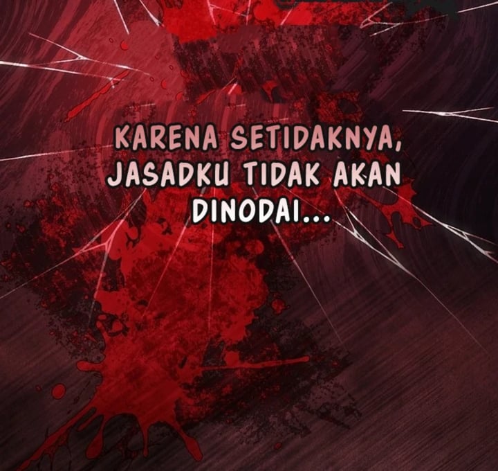 Baca The Baby Fairy is a Villain - Chapter 15 halaman 26