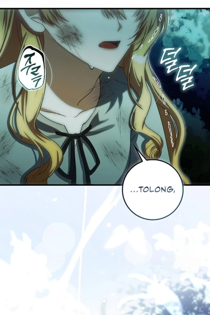 Baca The Baby Fairy is a Villain - Chapter 15 halaman 28