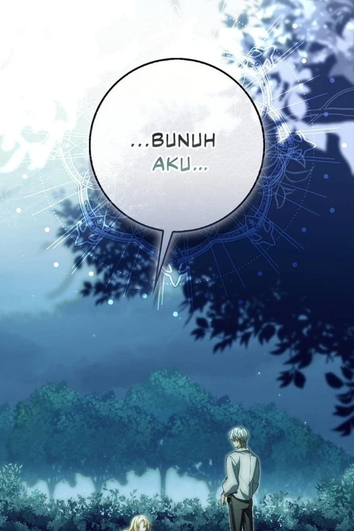 Baca The Baby Fairy is a Villain - Chapter 15 halaman 29