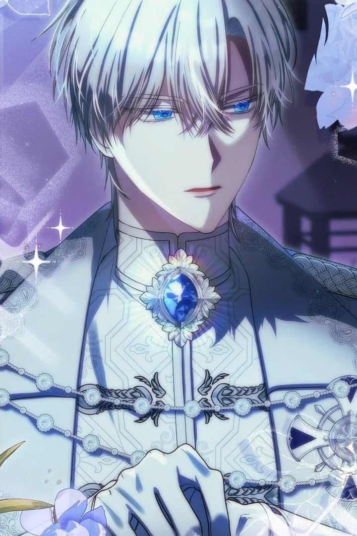 Baca The Baby Fairy is a Villain - Chapter 15 halaman 3