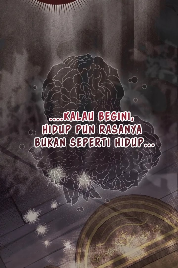 Baca The Baby Fairy is a Villain - Chapter 15 halaman 38