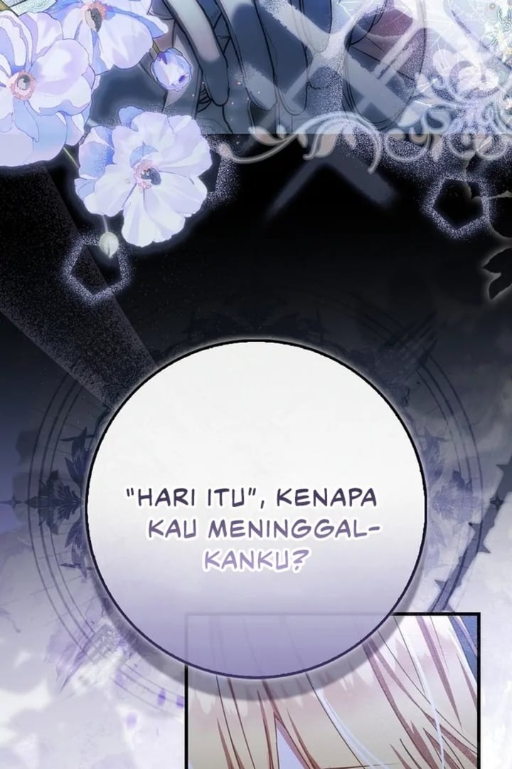 Baca The Baby Fairy is a Villain - Chapter 15 halaman 4