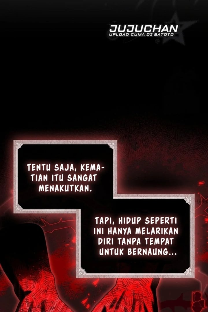 Baca The Baby Fairy is a Villain - Chapter 15 halaman 41