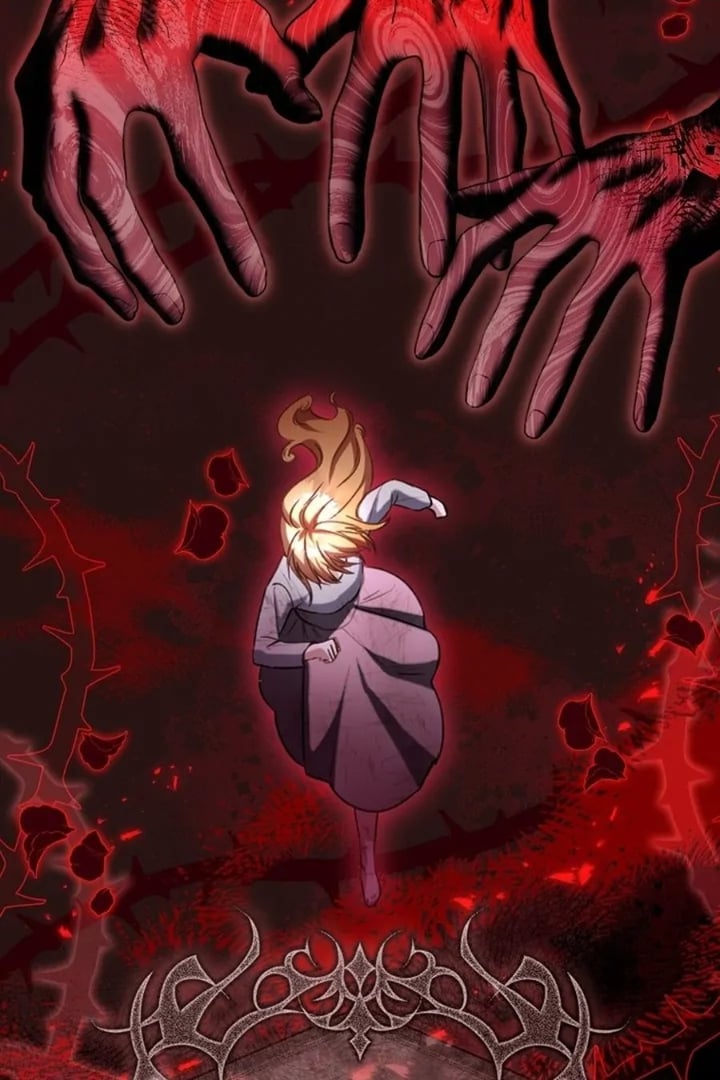 Baca The Baby Fairy is a Villain - Chapter 15 halaman 42