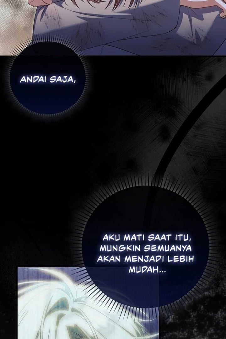 Baca The Baby Fairy is a Villain - Chapter 15 halaman 45
