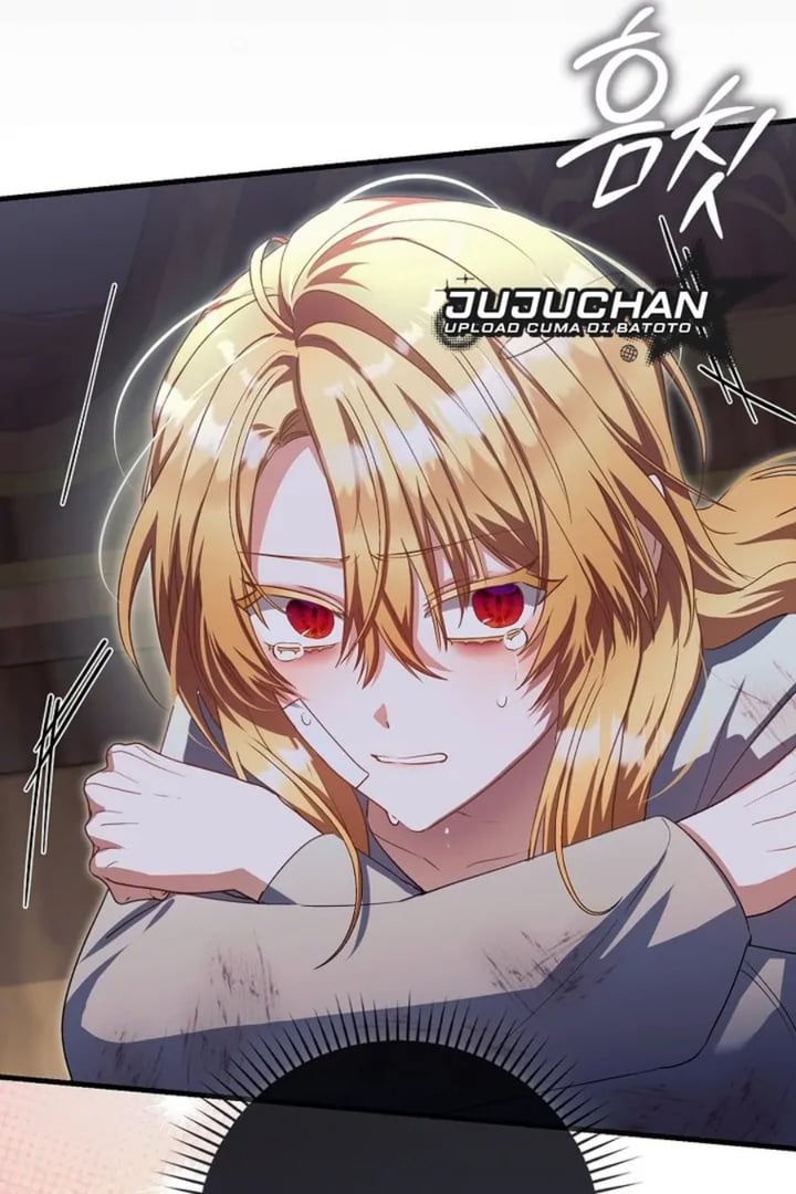 Baca The Baby Fairy is a Villain - Chapter 15 halaman 52