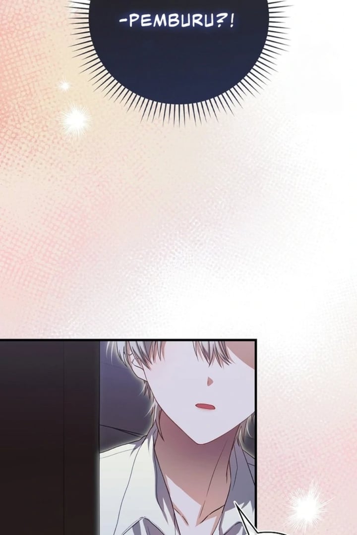 Baca The Baby Fairy is a Villain - Chapter 15 halaman 53