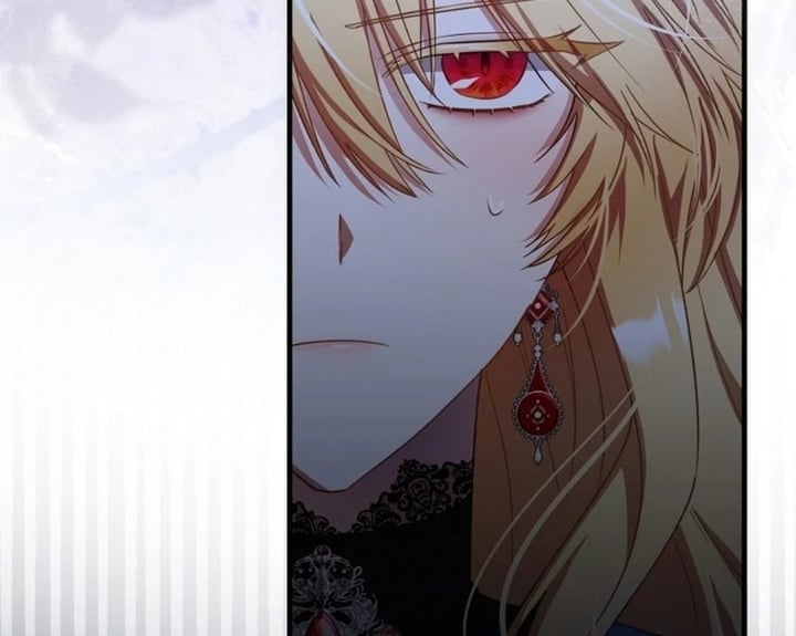 Baca The Baby Fairy is a Villain - Chapter 15 halaman 5