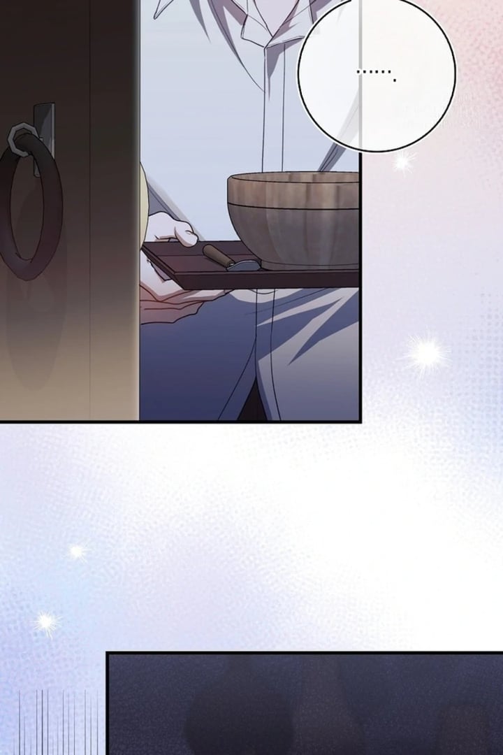Baca The Baby Fairy is a Villain - Chapter 15 halaman 55