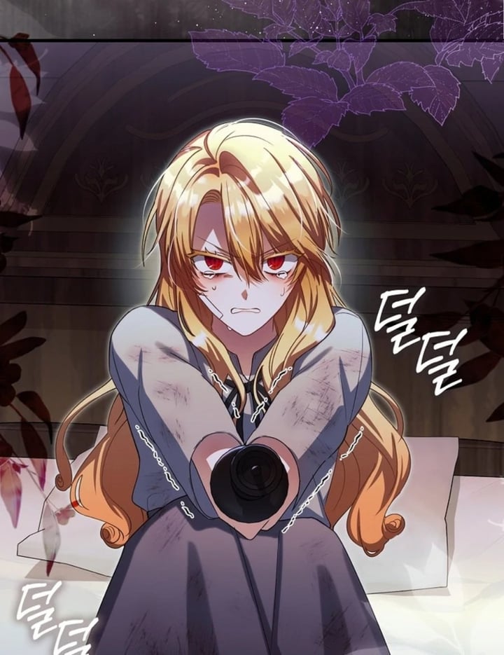 Baca The Baby Fairy is a Villain - Chapter 15 halaman 62
