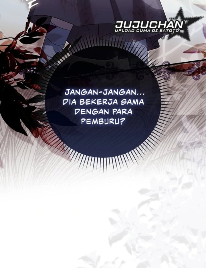 Baca The Baby Fairy is a Villain - Chapter 15 halaman 64