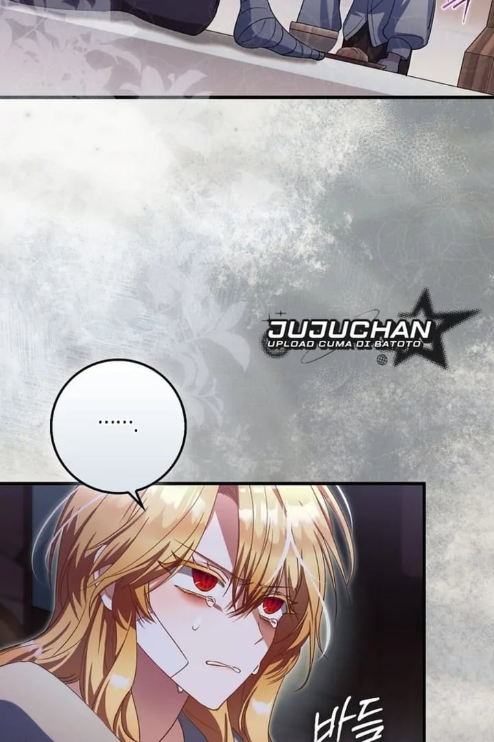 Baca The Baby Fairy is a Villain - Chapter 15 halaman 68