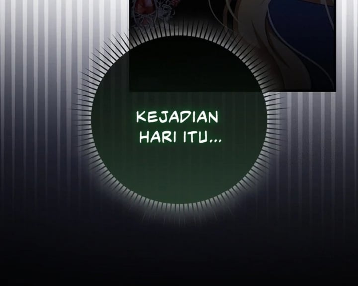 Baca The Baby Fairy is a Villain - Chapter 15 halaman 6